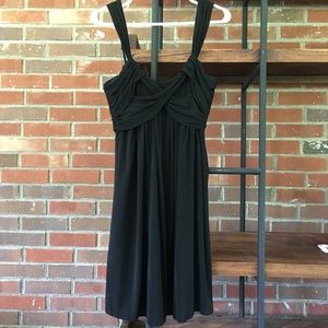 BCBG Maxazria LBD